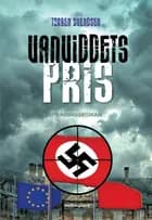 Vanviddets pris af Torben Svendsen