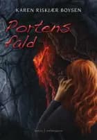 Portens fald af Karen Riskjær Boysen