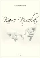 Kære Nicolai af Sine Simonsen