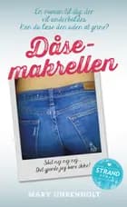 Dåsemakrellen af Mary Uhrenholt