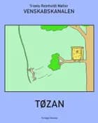 Tøzan