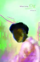 Og spøgelser af Mikas Lang