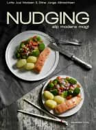 Nudging af Lotte Juul Madsen og Stine Junge Albrechtsen