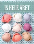 Is hele året af Vibeke Bengtson og Jonas Bohn