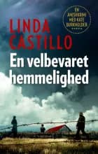 En velbevaret hemmelighed af Linda Castillo