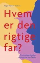 Hvem er den rigtige far?