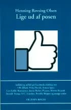 Lige ud af posen af Henning Rovsing Olsen