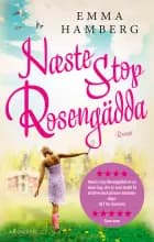 Næste stop Rosengädda!