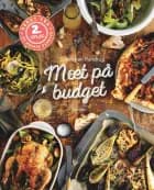 Mæt på budget af Sebastian Randrup Winter Nielsen