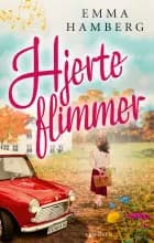 Hjerteflimmer af Emma Hamberg