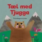 Tæl med Tjugga af Emilie Melgaard Jacobsen