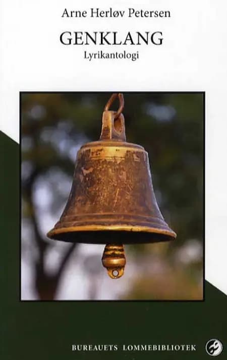 Genklang af Arne Herløv Petersen