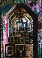 Porten til den indre by af Jakob Brønnum