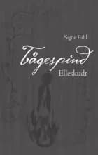 Elleskudt af Signe Fahl