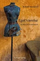 Eget værelse af Knud Wentzel