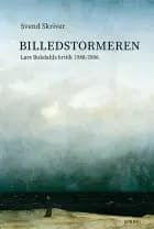 Billedstormeren af Svend Skriver