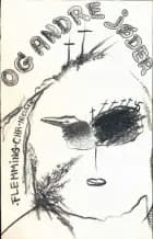 Og andre jøder af Flemming Chr. Nielsen