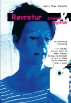 Røvretur, sixpack og neglelak af Laila Iben Schmidt