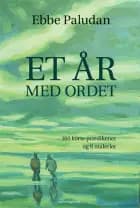 Et år med Ordet af Ebbe Paludan