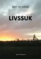 Livssuk