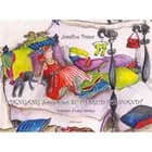 Dengang Josephines sutteklud forsvandt af Josefine Passer