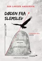 Døden fra Slemslev af Per Larsen Andersen
