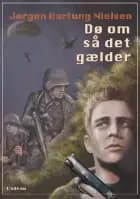 Dø om så det gælder af Jørgen Hartung Nielsen