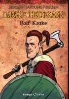 Rolf Krake af Jørgen Hartung Nielsen