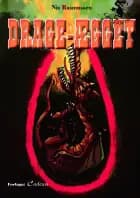 Drage-ægget af Nis Rasmussen