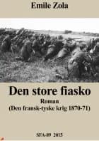 Den store fiasko af Émile Zola