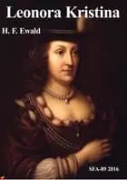 Leonora Kristina af Herman Frederik Ewald