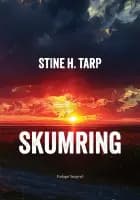 Skumring af Stine H. Tarp