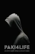 PAKI4LIFE af Dhurata Emini - Obaidi og Shkurte Emini