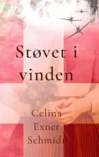 Støvet i vinden