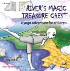River´s magic treasure chest af Marie Finsterbach