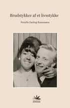 Brudstykker af et livsstykke af Pernille Darling Rasmussen