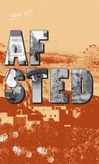 Afsted af Anders Levy