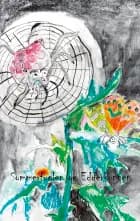 Sommerfuglen og edderkoppen af Anne Sophie Hornemann