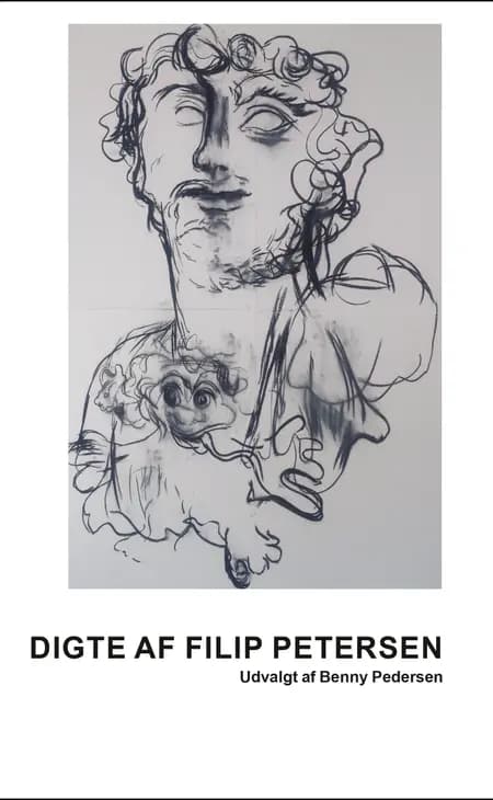 Digte af Filip Petersen af Filip Petersen