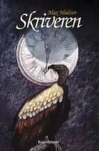 Skriveren af Max Madsen