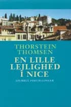 En lille lejlighed i Nice af Thorstein Thomsen