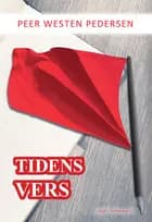 Tidens vers af Peer Westen Pedersen