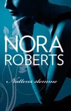 Nattens stemme af Nora Roberts