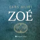 Zoe´ af Lars Muhl