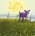 Lilla af Sissel Horndal