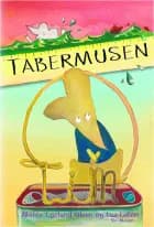 Tabermusen Tim af Mette Egelund Olsen