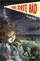 Den sorte båd af Frans Buch