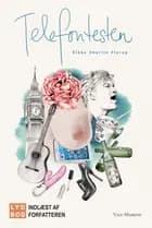 Telefontesten af Rikke Oberlin Flarup