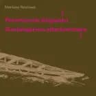 Piniartorsuit kinguaavi/ Storfangernes efterkommere af Mariane Petersen