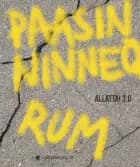 Paasinninneq | Rum